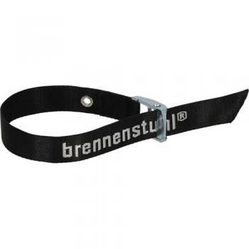 Sangle de sécurité pour rallonge Brennenstuhl 1160670
