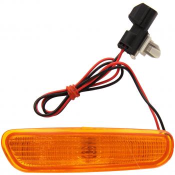 VAN WEZEL 5940918 Luce di segnalazione laterale