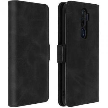 Housse de Téléphone AVIZAR pour Oppo A9 2020 et A5 2020