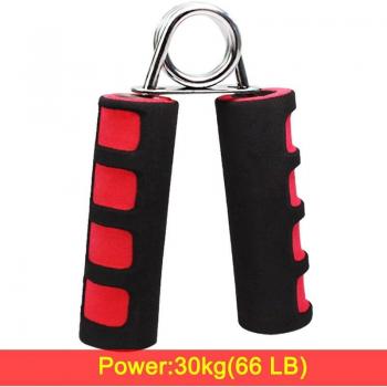 Unterarm Fitness Expander