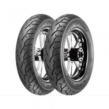 Neumático De Moto Pirelli 120/70 Zr19 60W Night Dragon