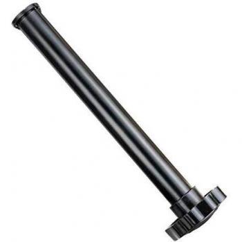 DEWALT DE6966-XJ Milling Depth Micro-Adjustment Tool