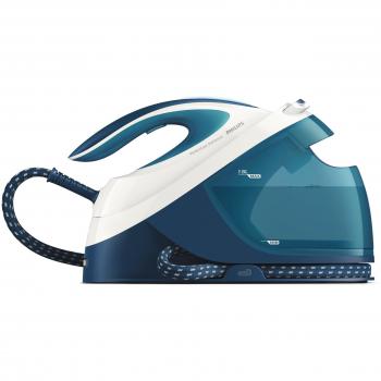 Ferro a vapor com caldeira Philips GC8723/20