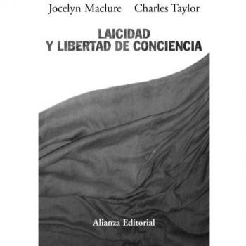 Laicidad y libertad de conciencia