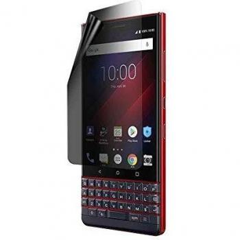 Celicious Lite Anti‑Spy Privacy Film for BlackBerry KEY2 LE (2‑Way)