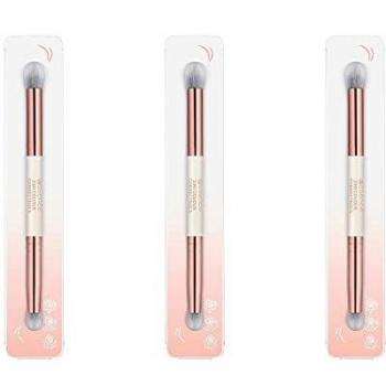 ColorContour 2‑in‑1 Palette