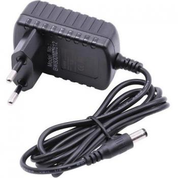 Adaptateur secteur 115 cm pour casque Plantronics Savi Office