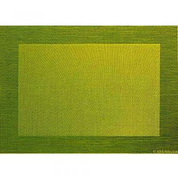 Accessoire de cuisine en plastique vert ASA 78069076