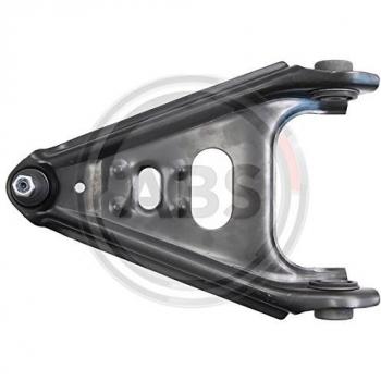 A.B.S. Bras de suspension Acier 211324