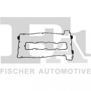 FA1 Head Cover Gasket Assembly EP5400‑901Z