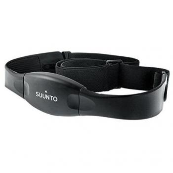 Suunto M1 Kit Básico HR