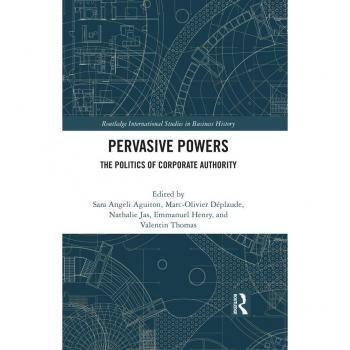 Vitalsource Technologies, Inc. Pervasive Powers