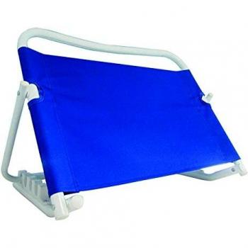 Jocca Respaldo Plegable