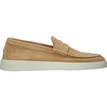Blackstone Herren Mokassins Zuko Enzo
