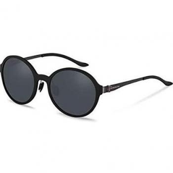 Occhiali da Sole Mercedes-Benz M7001 Marrone 54.0 Uomo