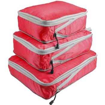 Rantion Foldable Packing Cubes