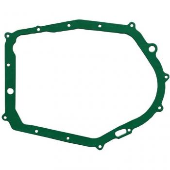 Kit d'embrayage avec ressorts et joint pour Yamaha Warrior 350 YFM350X 87-04