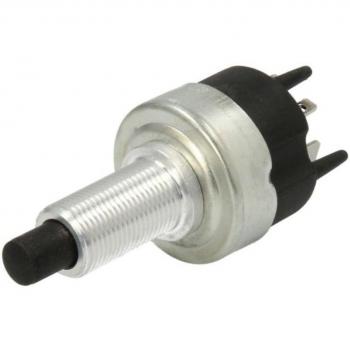 Interruptor de luces de freno DT Spare Parts 4.62066 para VW y MERCEDES-BENZ