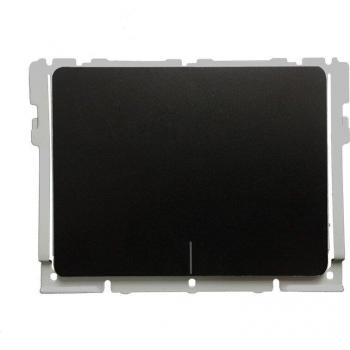Dell Inspiron 15-5000 5545 5547 5548 Base Cover with Touchpad