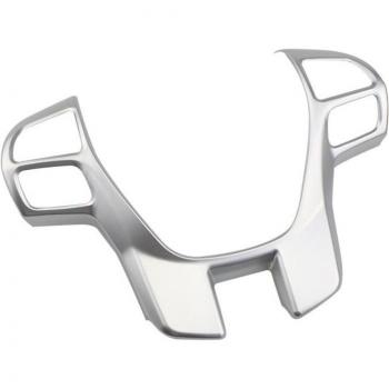 Accesorio Protector de Volante Ford