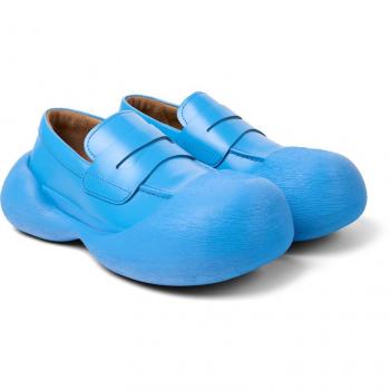 Zapatos Unisex Caramba de CamperLab con Suela Ligera
