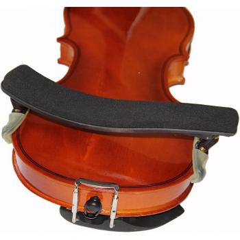 FOM Violin Shoulder Pad for 3/4 and 4/4 Violins
