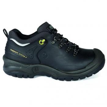 Chaussure de sécurité basse Grisport 901 S3 pointure 45