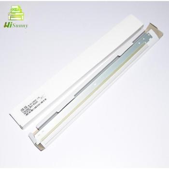 Cuchillas de Limpieza para Correa de Transferencia Konica Minolta C203 C200 C200E C210 C253 C353 8650dn 8650