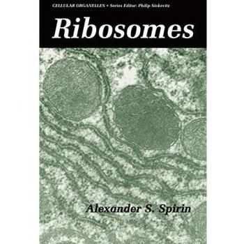 Ribosomes