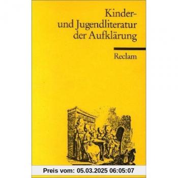 Kinder