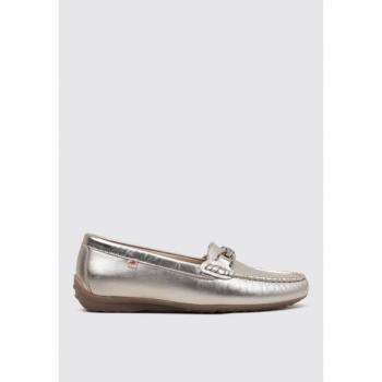 Gold-Glanz Fluchos F0804 35