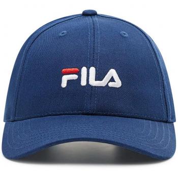 Fila Cappello Brasov FCU0019