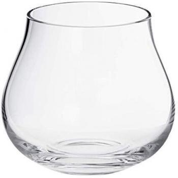 Georg Jensen Sky Glas, 38 cl, 6er-Set