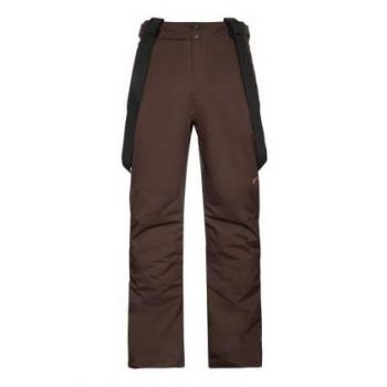 Pantaloni da sci Protest Miikka (Woodland)