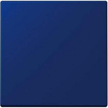 LC990 4320T Blue Button Shield