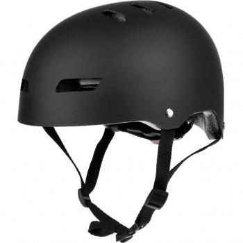 Universal Helmet for Surfing and Water Sports