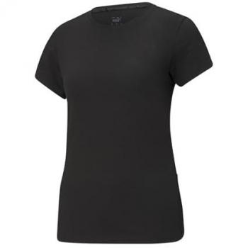 Puma Camicia Sportiva 678258 02