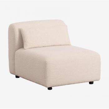 Sklum Core Fogler