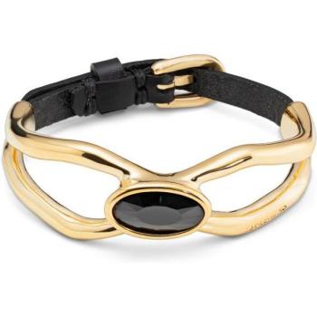 Prestige Lord Jewelry