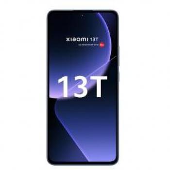 Xiaomi Redmi Note 11S 5G Smartphone 4 GB RAM 64 GB Speicher Schwarz