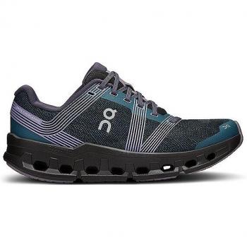 ON RUNNING Cloudgo 98087 Storm, Magnet Laufschuh