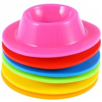 6pcs Egg Holders
