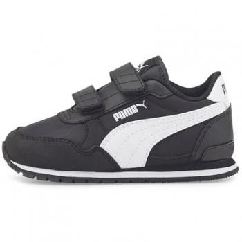 ST Runner V3 Sapatilha para Bebês