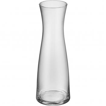 WMF Basic Ersatzglas, für Wasserkaraffe, 1,0l