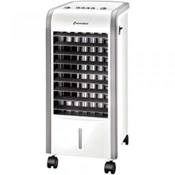 Climatizador Commodore CM1012