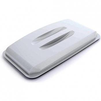 Copertura Durable per Pattumiera 1800497010