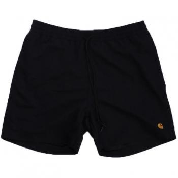 Costume da bagno Carhartt WIP Dark navy