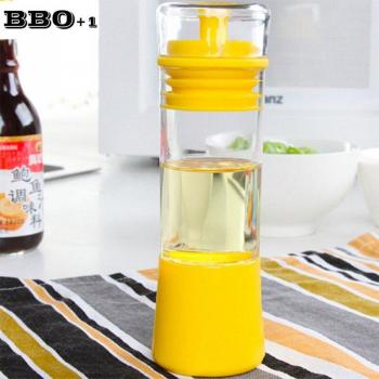 Juego Botellas Horno y Miel