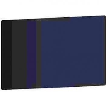 FOCUS 7 On-Camera Monitor Flexible Matte Screen Protector (SmallHD, Anti-Glare)