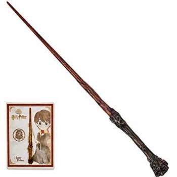 12-inch Harry Potter Wizarding Wand for Ages 6+